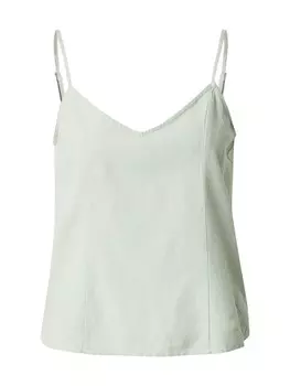 Топ VILA, мятный