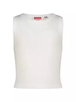 Топ Vingino, белый