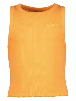 Топ Vingino, оранжевый