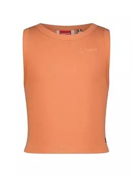 Топ Vingino, оранжевый