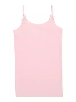 Топ VINGINO, розовый