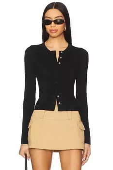 Топ Viola All The Ways, black