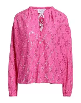 Топ Virna Dr, фуксия