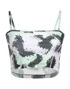 Топ Vision Of Super, сирень