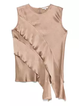 Топ Viterbo Antonelli, коричневый