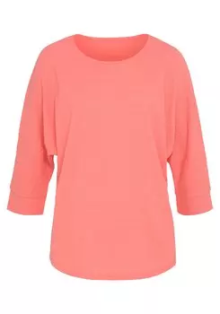 Топ Vivance, цвет Apricot