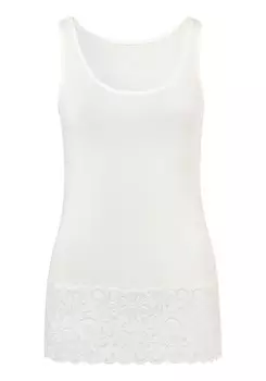 Топ VIVANCE, крем