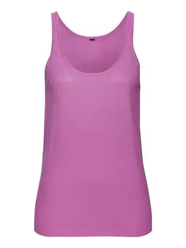 Топ Vivance Strand, розовый