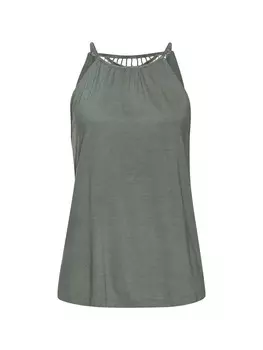 Топ Vivance Trger, хаки