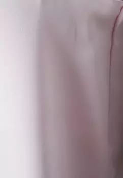 Топ Vmrita Knot Detail Vero Moda, светло-розовый