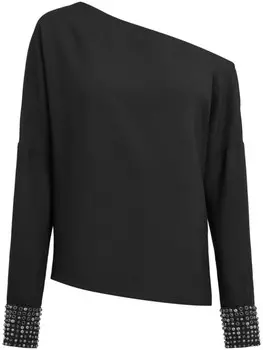 Топ Volante 16Arlington, черный