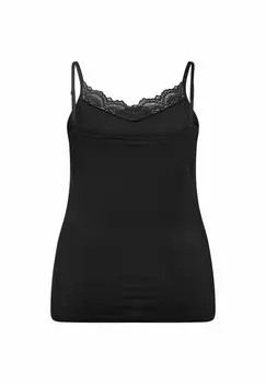 Топ WA-STELLA Wasabi Concept, черный