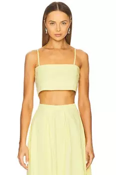 Топ Walton Azeeza, lemon