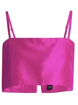 Топ Walton AZEEZA, розовый