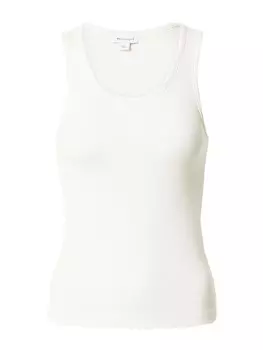 Топ Warehouse, экрю