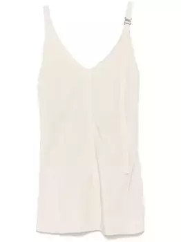 Топ Waser SPORTMAX, нейтральный