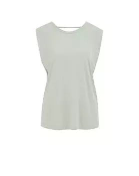 Топ WE Fashion, мятный