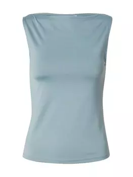 Топ Weekday ANNIE, цвет Opal