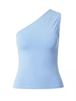 Топ WEEKDAY Cindy, опал