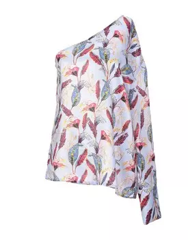 Топ Weili Zheng, сирень