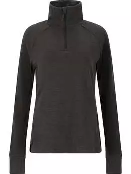 Топ Whistler, цвет 1016 phantom