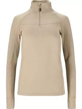 Топ Whistler, цвет 1136 simply taupe