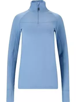 Топ Whistler, цвет 2128 allure