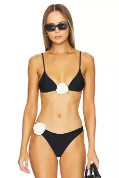 Топ Willa от Lovers And Friends, black