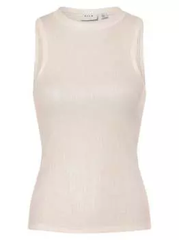 Топ винала Vila, мультиколор