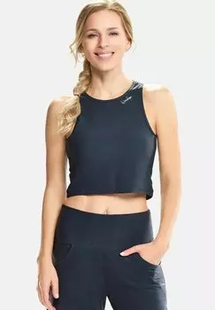 Топ Winshape, антрацит