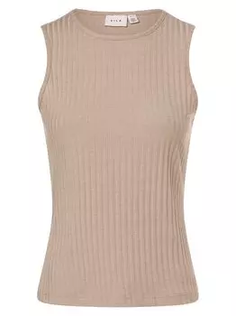 Топ вирибини Vila, меланж