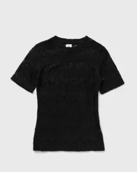 Топ Won Hundred Kyla, черный