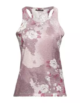 Топ Yes Zee By Essenza, лиловый