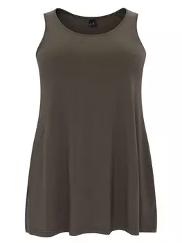 Топ Yoek Dolce, пихта