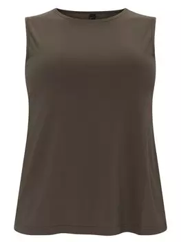 Топ Yoek, хаки