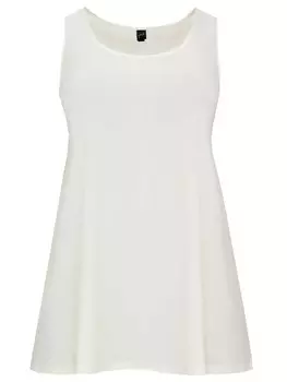 Топ Yoek, крем