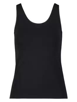 Топ Zero , цвет black beauty