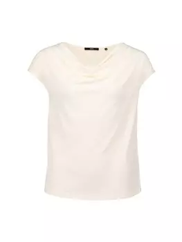 Топ Zero , цвет eggnog