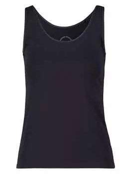 Топ Zero , цвет hydrangea