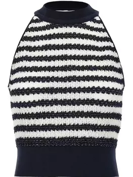 Топ женский Antonino Valenti, синий