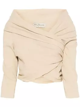 Топ женский Cortana, нейтральный