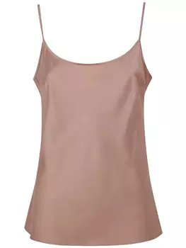 Топ женский D.Exterior, розовый