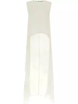 Топ женский DI.LA3 PARI', нейтральный