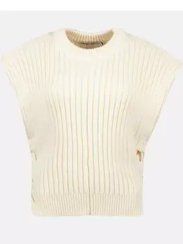 Топ женский IRO, нейтральный