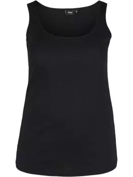 Топ Zizzi, разноцветный