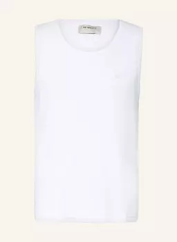 Топ знаки RETERNITY, белый