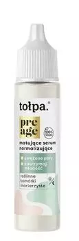 Topa Pre Age сыворотка для лица, 20 ml