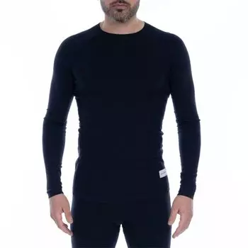 ТопArtilect Flatiron 185 Экипаж, черный