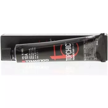 Topchic Элюменированный ТБ 60мл, Goldwell