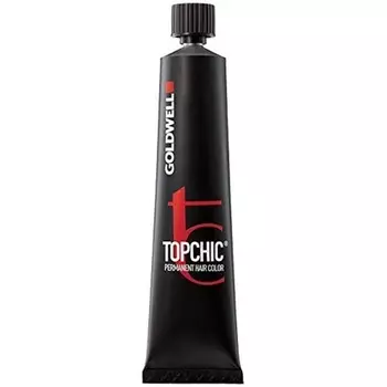 Topchic Элюменированный Tb 6N@Rb 60мл, Goldwell